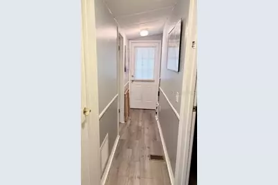 5 Rosalie Oaks Boulevard, Lake Wales, FL 33898 - Photo 18