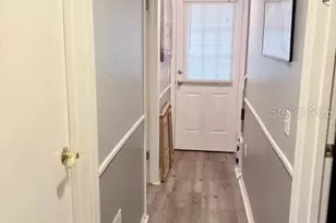 5 Rosalie Oaks Blvd, Lake Wales, FL 33898 - Photo 18