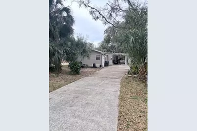 5 Rosalie Oaks Boulevard, Lake Wales, FL 33898 - Photo 1