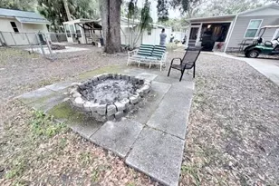 5 Rosalie Oaks Blvd, Lake Wales, FL 33898 - Photo 30