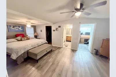 5 Rosalie Oaks Boulevard, Lake Wales, FL 33898 - Photo 10