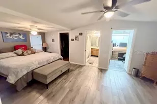 5 Rosalie Oaks Blvd, Lake Wales, FL 33898 - Photo 10