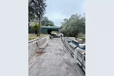 5 Rosalie Oaks Boulevard, Lake Wales, FL 33898 - Photo 28