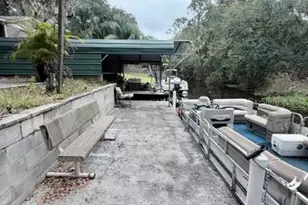 5 Rosalie Oaks Blvd, Lake Wales, FL 33898 - Photo 28