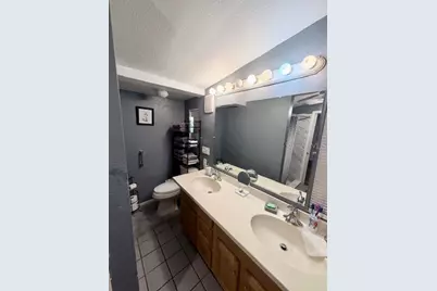 5 Rosalie Oaks Boulevard, Lake Wales, FL 33898 - Photo 14