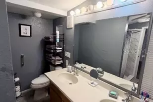 5 Rosalie Oaks Blvd, Lake Wales, FL 33898 - Photo 14