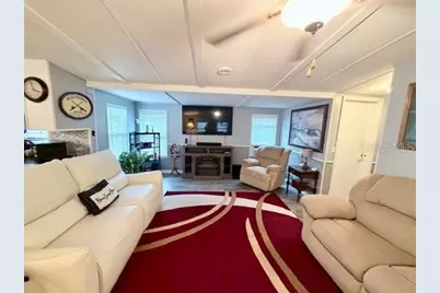 5 Rosalie Oaks Boulevard, Lake Wales, FL 33898 - Photo 2