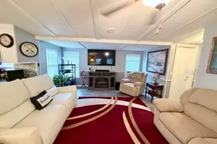 5 Rosalie Oaks Blvd, Lake Wales, FL 33898 - Photo 2