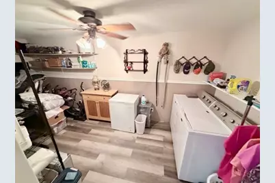 5 Rosalie Oaks Boulevard, Lake Wales, FL 33898 - Photo 16