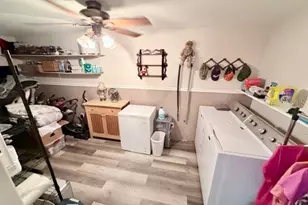 5 Rosalie Oaks Blvd, Lake Wales, FL 33898 - Photo 16