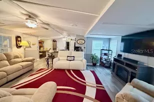 5 Rosalie Oaks Blvd, Lake Wales, FL 33898 - Photo 4