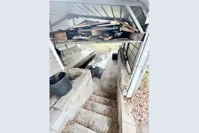 5 Rosalie Oaks Boulevard, Lake Wales, FL 33898 - Photo 26