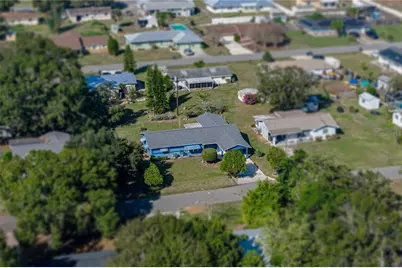 4842 Fleetwood Street, Lake Wales, FL 33859 - Photo 36