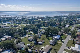 4842 Fleetwood St, Lake Wales, FL 33859 - Photo 38