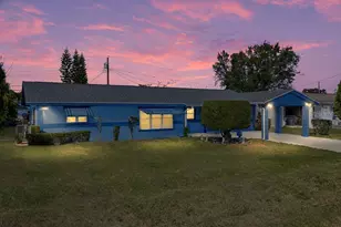 4842 Fleetwood St, Lake Wales, FL 33859 - Photo 34