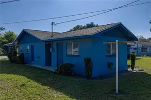 4842 Fleetwood St, Lake Wales, FL 33859 - Photo 30