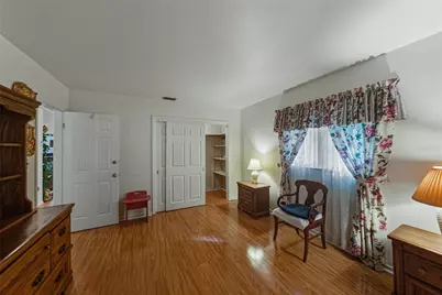 4842 Fleetwood Street, Lake Wales, FL 33859 - Photo 20