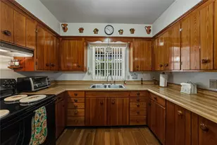 4842 Fleetwood St, Lake Wales, FL 33859 - Photo 8