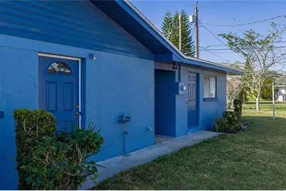 4842 Fleetwood Street, Lake Wales, FL 33859 - Photo 24