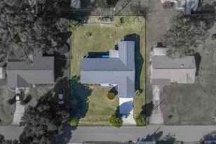 4842 Fleetwood St, Lake Wales, FL 33859 - Photo 42