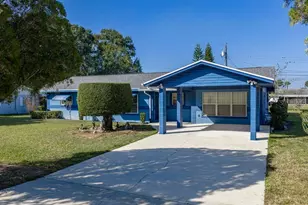 4842 Fleetwood St, Lake Wales, FL 33859 - Photo 1