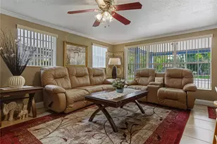 4842 Fleetwood St, Lake Wales, FL 33859 - Photo 4