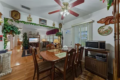 4842 Fleetwood Street, Lake Wales, FL 33859 - Photo 12