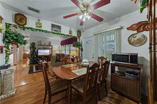 4842 Fleetwood St, Lake Wales, FL 33859 - Photo 12