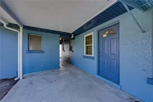 4842 Fleetwood St, Lake Wales, FL 33859 - Photo 28