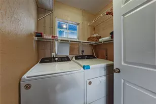 4842 Fleetwood St, Lake Wales, FL 33859 - Photo 18