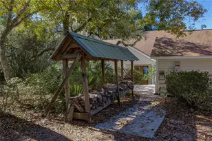 1379 Hollister Rd, Babson Park, FL 33827 - Photo 62