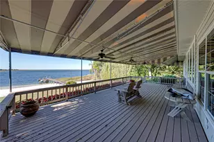 1379 Hollister Rd, Babson Park, FL 33827 - Photo 50