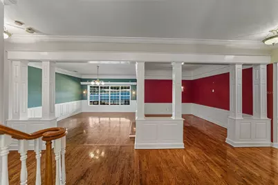 1379 Hollister Road, Babson Park, FL 33827 - Photo 20