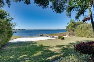 1379 Hollister Rd, Babson Park, FL 33827 - Photo 68