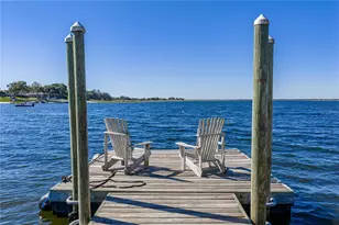 1379 Hollister Rd, Babson Park, FL 33827 - Photo 74