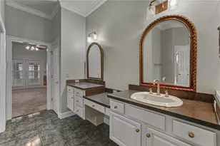 1379 Hollister Rd, Babson Park, FL 33827 - Photo 16