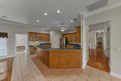 1379 Hollister Road, Babson Park, FL 33827 - Photo 26