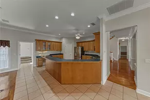 1379 Hollister Rd, Babson Park, FL 33827 - Photo 26