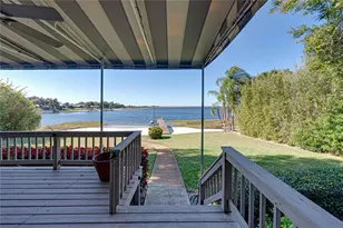 1379 Hollister Rd, Babson Park, FL 33827 - Photo 48