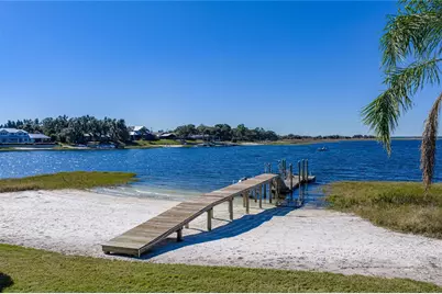 1379 Hollister Road, Babson Park, FL 33827 - Photo 72