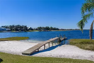 1379 Hollister Rd, Babson Park, FL 33827 - Photo 72