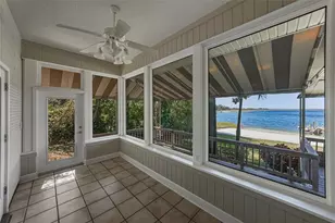 1379 Hollister Rd, Babson Park, FL 33827 - Photo 18