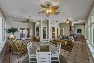 1379 Hollister Road, Babson Park, FL 33827 - Photo 38