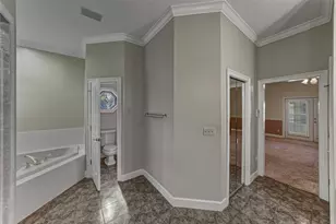 1379 Hollister Rd, Babson Park, FL 33827 - Photo 16