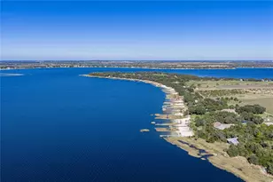 1379 Hollister Rd, Babson Park, FL 33827 - Photo 60