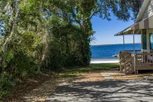 1379 Hollister Rd, Babson Park, FL 33827 - Photo 64