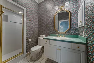 1379 Hollister Rd, Babson Park, FL 33827 - Photo 12