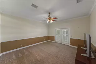 1379 Hollister Rd, Babson Park, FL 33827 - Photo 12