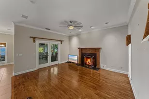 1379 Hollister Rd, Babson Park, FL 33827 - Photo 34