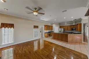 1379 Hollister Rd, Babson Park, FL 33827 - Photo 34